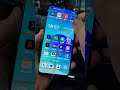 Sửa Oppo Reno 6 5G mất nguồn. Chuyên sâu sửa Oppo, hiệu quả, bền bỉ, tiết kiệm chi phí