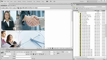 vd dw chapter9 step2 replacing images nivo slider
