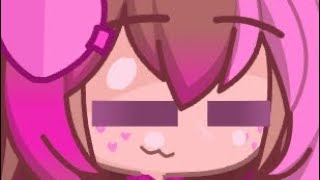 Kinemaster Animation Test