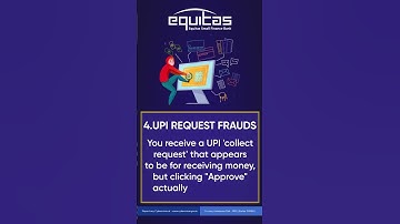 One Wrong Click Can Empty Your Bank Account | Digital Fraud Awareness | English