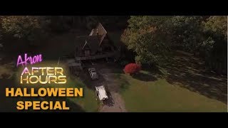 Fall 2018 Episode 3