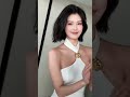 长春车展 程儿 花絮 车模小姐姐 程儿 车展现场 超模 身材与颜值共存 第三方视角拍摄 手机花絮 长春车展 程儿 花絮 车模小姐姐 程儿 车展现场 超模 身材与颜值共存 第三方视角拍摄 手机花絮