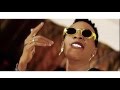 VANO BABY - Adigoue Gboun Gboun Remix Feat BLAAZ (Clip Officiel)