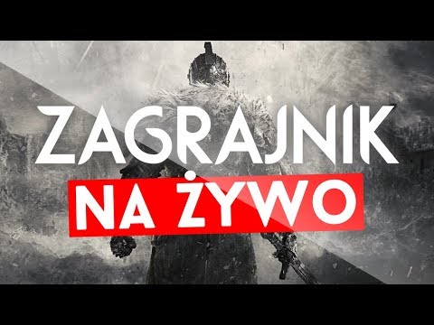 Dark Souls II - SZOK! NIE UWIERZYSZ! - Dark Souls II - SZOK! NIE UWIERZYSZ!