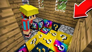 :     ب        |  Minecraft