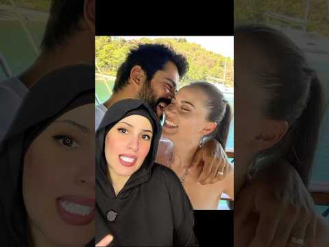 بوراك اوزجيفت يهاجم العرب الحلولى بوراك اوزجيفيت تركيا تركي  بوراك اوزجيفت يهاجم العرب الحلولى بوراك اوزجيفيت تركيا تركي