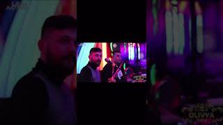 Samet Burak Ay - Sensiz Yaşıyom 2020