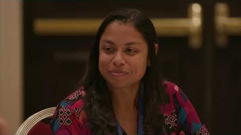 Autodesk University 2018 Day 2 Highlights