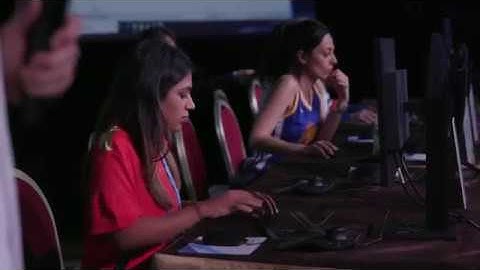 Autodesk University 2018 Day 2 Highlights