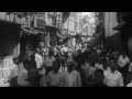 Bayrakların tarihi: Güney Kore
