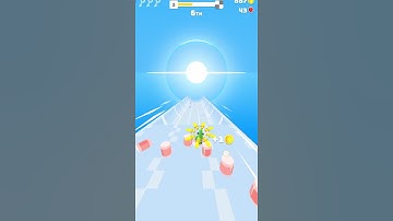 Turbo stars gameplay level-3 #short#game#viral#isogameplay #