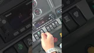 2021 kenworth t680 idle control bypass