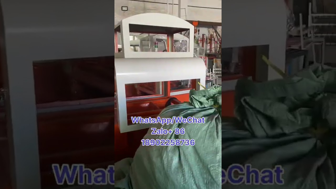 cloth accessories machines for you to choose