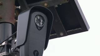 Full 61 Flock cameras taken offline in Harris County Precinct 4 amid privacy concerns Guide