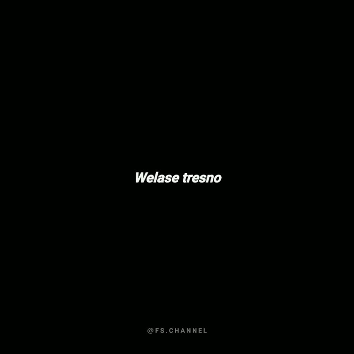 MENTAHAN LIRIK LAGU || REMUKAN ATI NDX AKA
