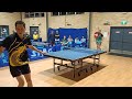 2023 spring sndtta div 2 final andy wong vs hemen estefaie set 3