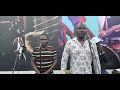 Prince Indah new song Bruno Otieno (Wangwana)