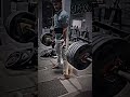 workout #Arpul verma fitness #gymmotivation #viralshort