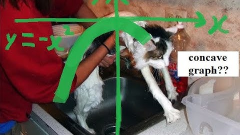 1. Quadratic Equations and Modelling