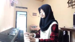 Download Nineball-hingga Akhir Waktu Cover Piano By Gigih Video MP3 Nineball-hingga Akhir Waktu Cover Piano By Gigih