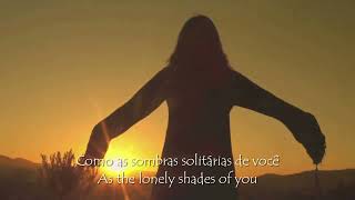 Therion - Tuonela (Tradução-BR)