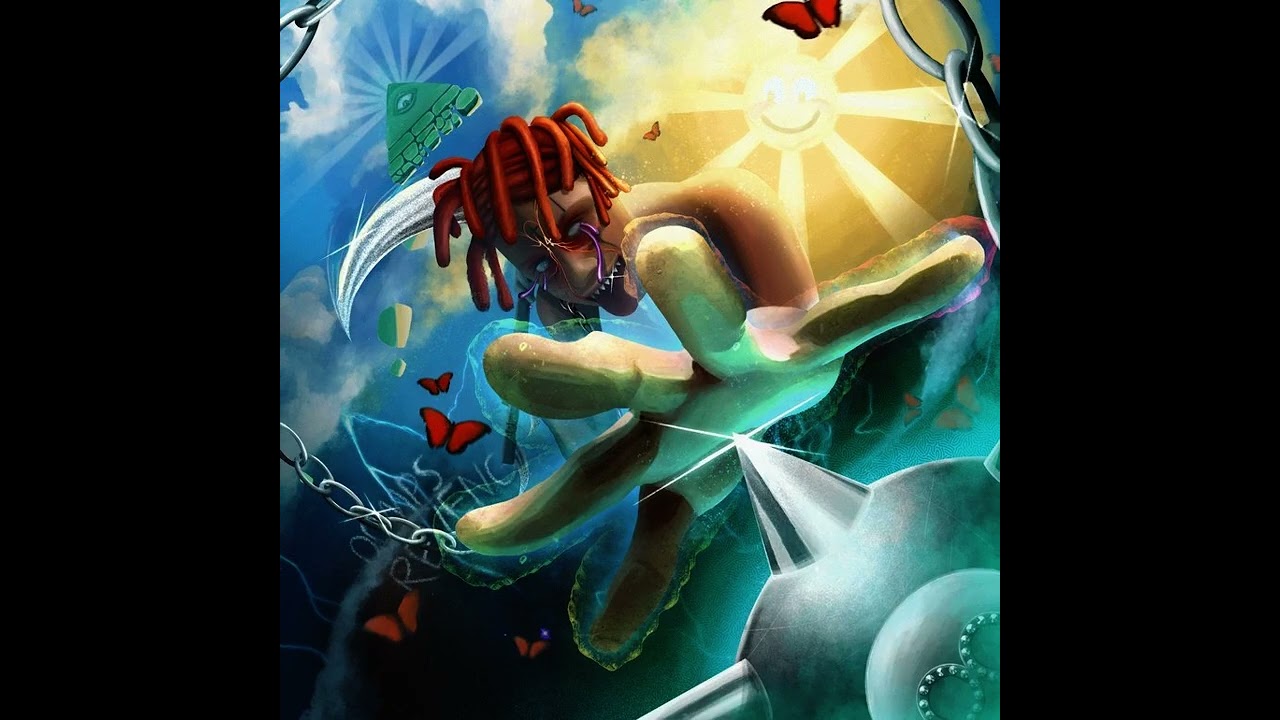 Wish v2 ft Diplo, Swae Lee