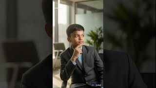 @aayushraj-112 search 🔍 phone tiki tiki song download
