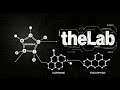 TheLab Musique Dopamine Endorphine