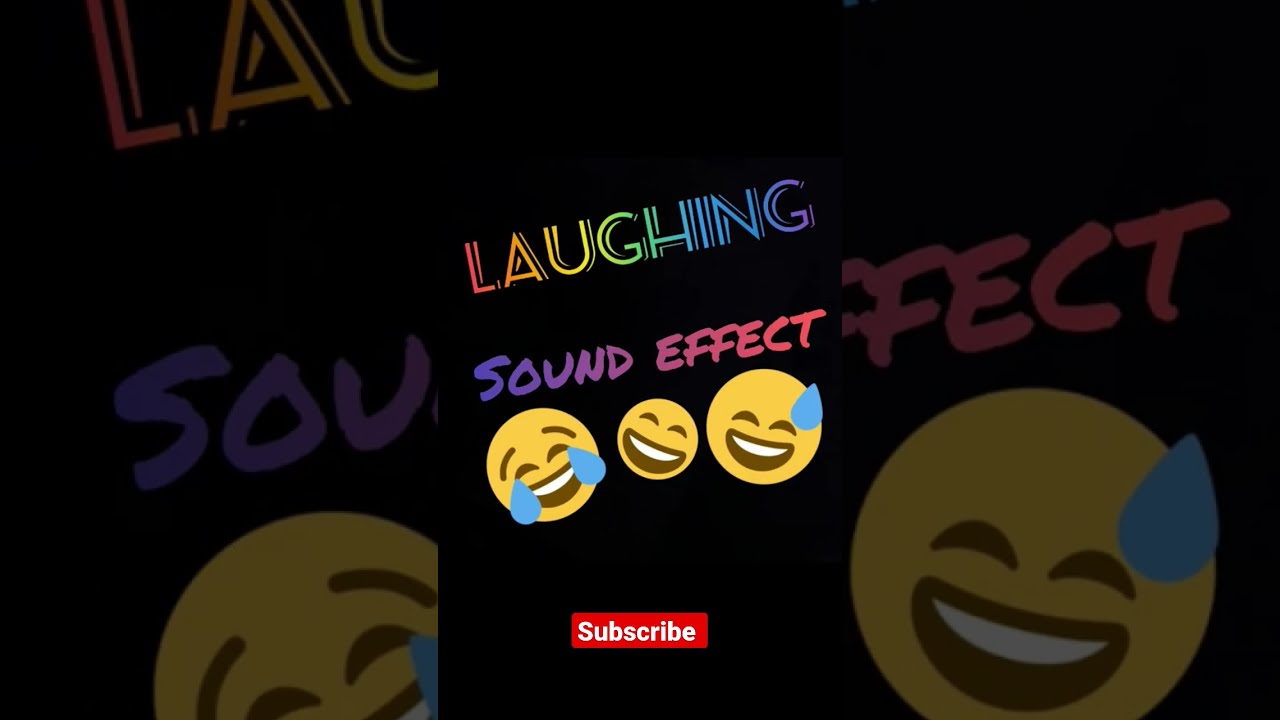 Youtube comedy background music hotsell