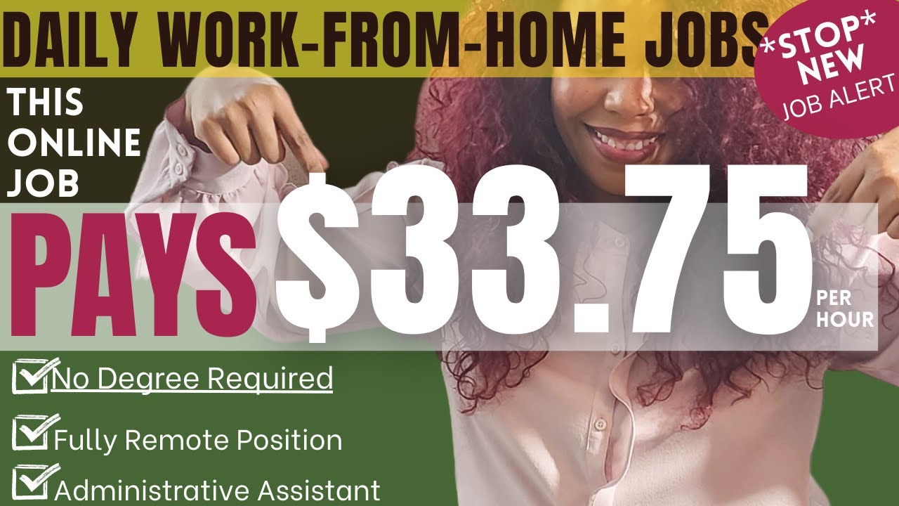 check-this-out-33-75-per-hour-to-work-from-home-as-admin-this