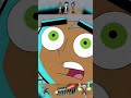 Sin memoria (2/3) 2x01 | Danny Phantom #caricaturas #resumen #cartoonnetwork