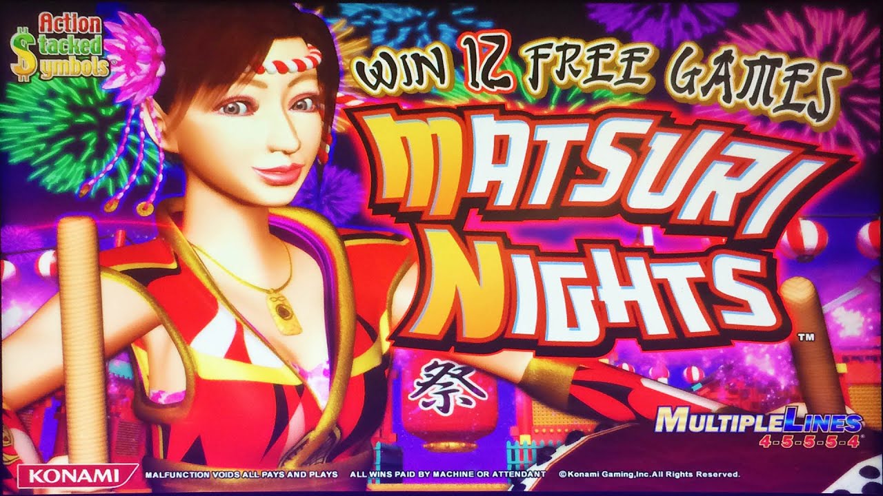 Jogos caca-niqueis Three Wishes Jogos caca-niqueis Three Wishes