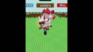 Showing My Script For Free Just Join The Dc