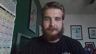 The Heresy of Calvinism Debunked, part 3 - Limited Atonement