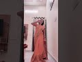 Tu qatil🔥 #hindisong #bollywood #bollywoodsongs #shortsfeed #dance #dancerlife #90shindisongs #90s