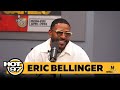 Eric Bellinger On Being Overlooked As A Singer Being In Studio W Chris Brown Wale Brandy Usher mp3