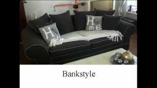 Landelijk bankstel Ingeborg screenshot 4