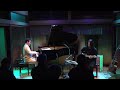 HAYASHI &amp; FUJIMOTO DUO - LIVE AT INRYOJI TEMPLE, OKAYAMA - 2022.12.10