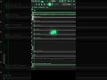 Should I Send This Beat To NBA Youngboy? 👀🔥 #beats #nbayoungboy#music#producer #nbayoungboytypebeat