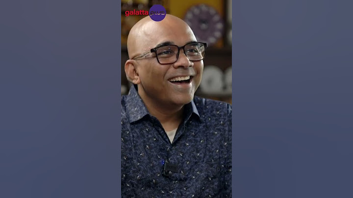 "Are You Still The Same, Sudeep?" #shorts #vikrantrona #kichchasudeep #baradwajrangan