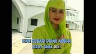 QASIDAH ALMANAR FULL ALBUM