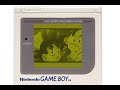 Dragon Ball Super - Op1 8bit Chiptune- [2-4-2022]