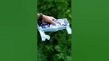 Best Ever Geometry Box 😱 #shortvideo #youtubeshorts