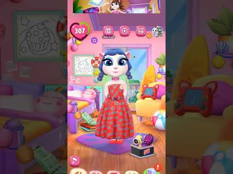 لم تبقي في المصيف مايكونش معاك شبشيب الرمل سخن Comedy كوميديات Funny هتضحك Cat تحشي Gam