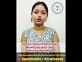 🏆 Agartala Best Computer Institute 💻🔥 | ICFAI University BCA Student | English Introduction 🗣️