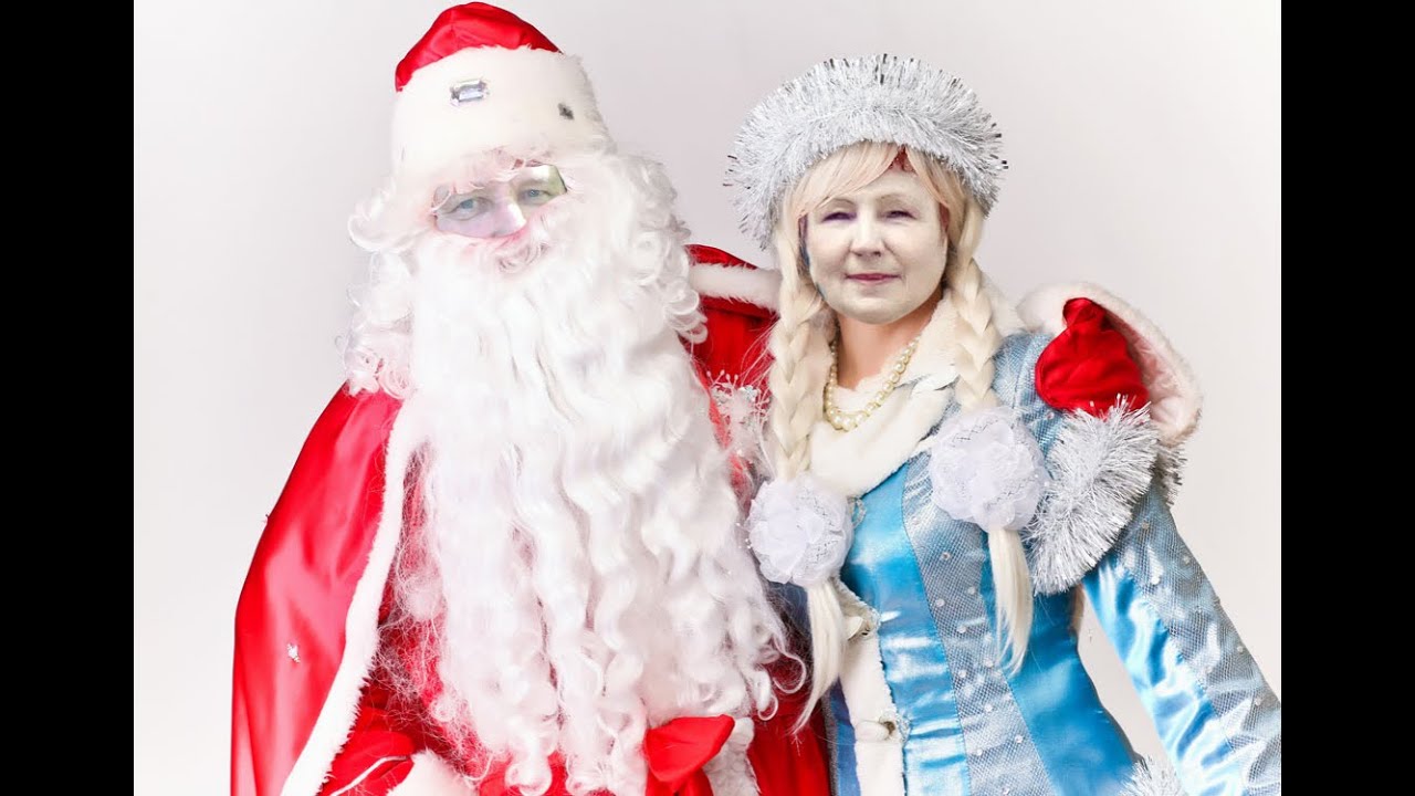 Дед мороз и снегурочка. Самые красивые дед мороз и снегурочка. Дед мороз ииснегурочка. Костюм деда мороза и снегурочки. Дед мороз и снегурочка красивые.