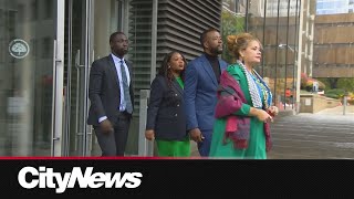 Canadian government fights against claims of discrimination in $2.5B Black federal worker lawsuit