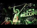 Melones live    oh oh i love her so ramones cover