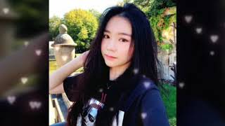 Lol Legends Never Die Mp3 88 mqdefault