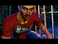 Far Cry 3: Classic Edition - Lane Edwards Interview.